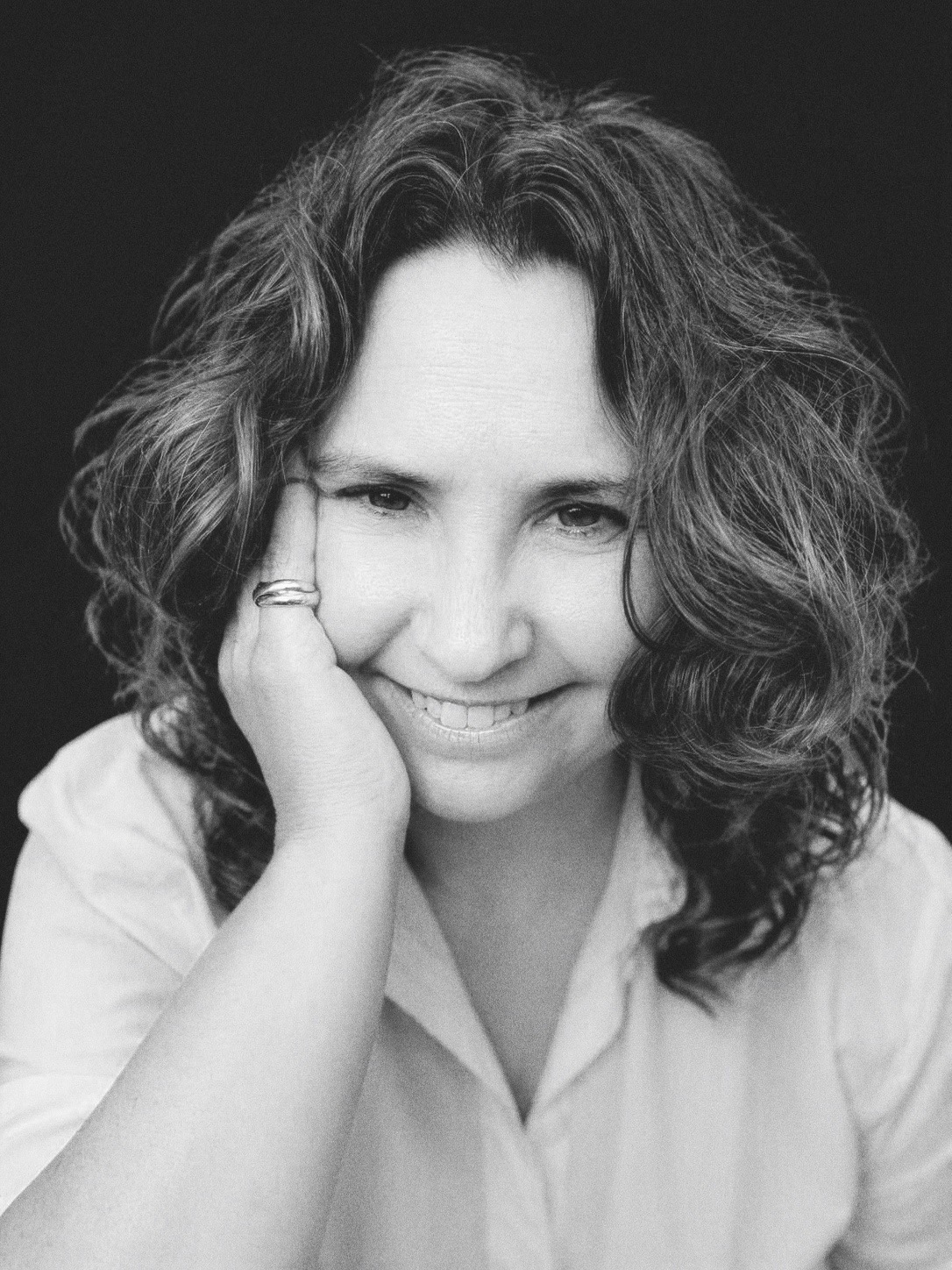 Cristina Rausell
